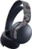 PS5 - Bezdrátová sluchátka PULSE 3D Grey Camo (PS719406990)