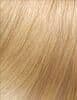 Garnier 60g olia, 9,0 light blonde, barva na vlasy
