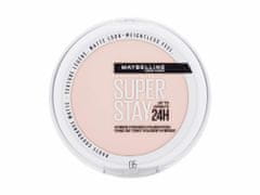 Maybelline 9g superstay 24h hybrid powder-foundation, 05