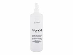 Payot 1000ml le corps nourishing cleansing care