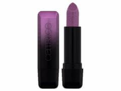 Catrice 3.5g shine bomb lipstick, 070 mystic lavender