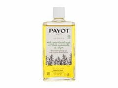 Payot 95ml herbier revitalizing body oil, tělový olej