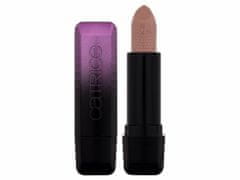 Catrice 3.5g shine bomb lipstick, 010 everyday favorite