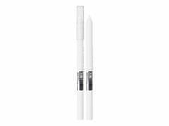 Maybelline 1.3g tattoo liner, 970 polished white