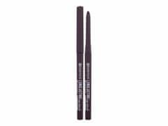Essence 0.28g longlasting eye pencil, 37 violet