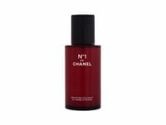 Chanel 50ml no.1 revitalizing serum, pleťové sérum
