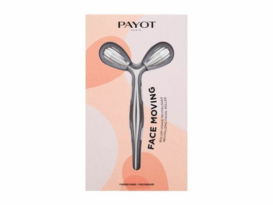 Payot 1ks face moving revitalizing facial roller