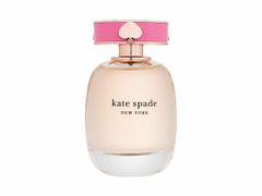 Kate Spade 100ml new york, parfémovaná voda