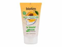 Bioten 150ml skin moisture scrub cream, peeling