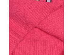 sarcia.eu Paw Patrol Skye Růžový svetr pro dívky, teplý 2-3 let 98 cm