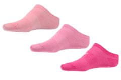 4F Pro Děti Ponožky HJL22 JSOD003 56S+54S+55S 33-35 EUR