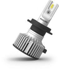 Philips LED H7 Ultinon Pro3021 6000K 2 ks