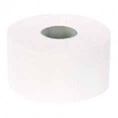 JUMBO toaletní papír 280 dvouvrstvý, celulóza/ 6 ks