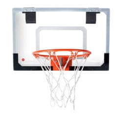 Vidaxl Basketbalová sada Pure2Improve Fun Hoop Classic