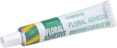 Oasis floral - tekuté lepidlo 50 ml