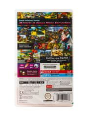 Nintendo Mario Kart 8 Deluxe NSW
