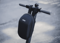 Segway Ninebot KickScooter brašna V2 - rozbaleno
