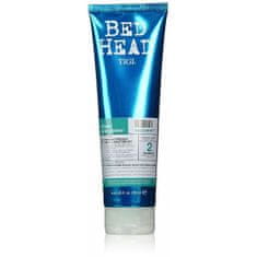 Tigi Šampon pro suché a poškozené vlasy Bed Head Urban Anti+Dotes Recovery (Shampoo) (Objem 750 ml)
