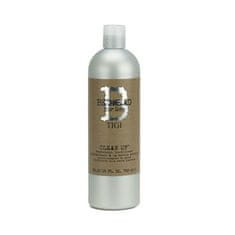 Tigi Kondicionér proti padání vlasů pro muže Bed Head (Clean Up Peppermint Conditioner) (Odstín 750 ml)