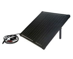 Technaxx sada solárních nabíječek 50W, TX-214