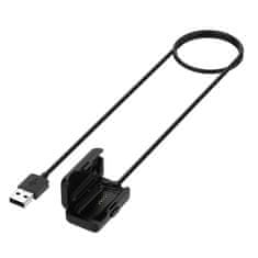 SHOKZ Nabíjecí kabel pro OpenSwim/Xtrainerz