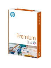 Europapier Papír - HP Premium, A4, 80g, 500 listů, bělost CIE 170 (CHPPR480)