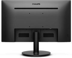 Philips 242V8LA - LED monitor 24" (242V8LA/00)