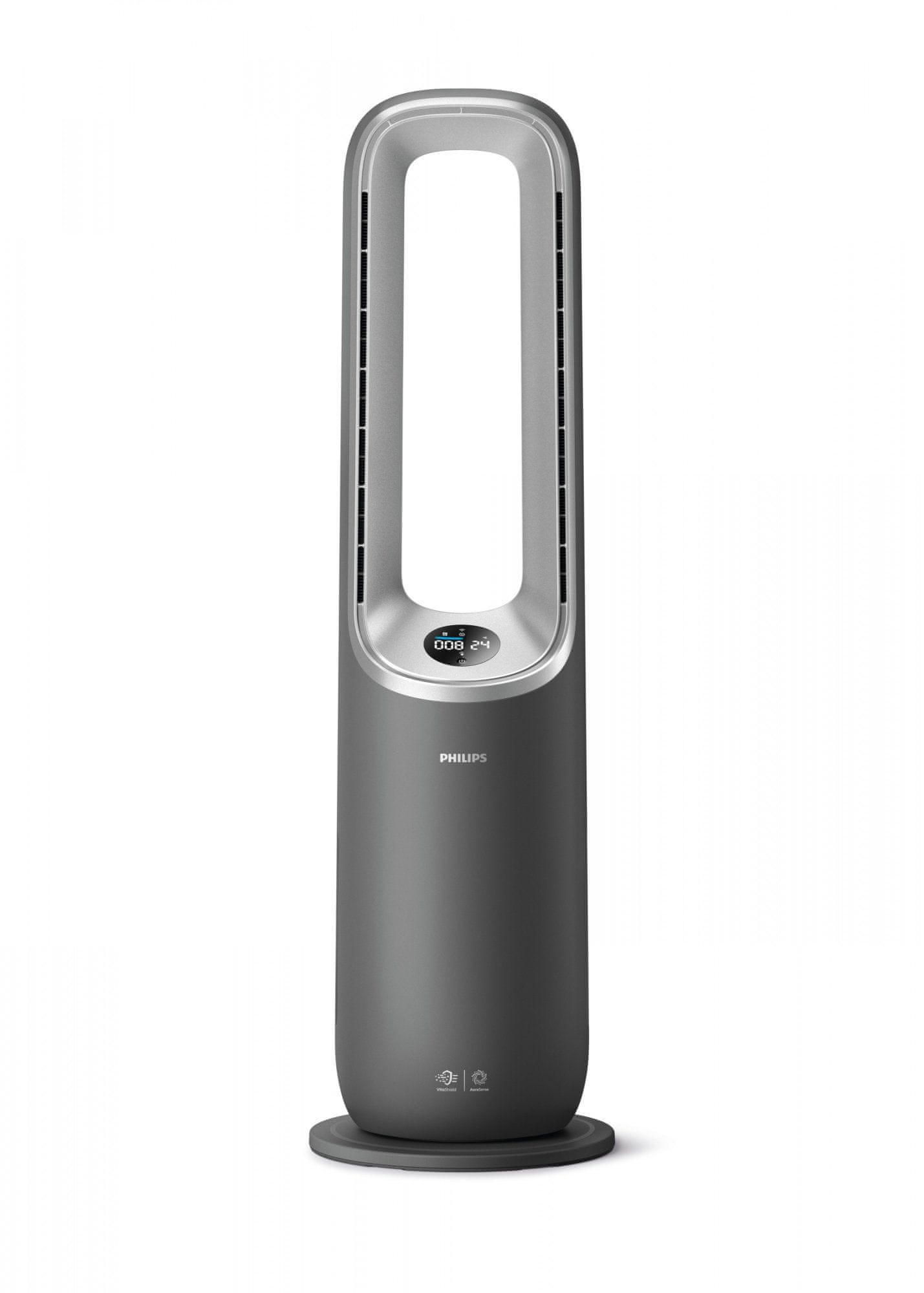  Philips Series 8000 Air Performer 3v1 AMF870/15   