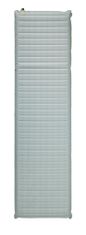 Therm-A-Rest karimatka NeoAir Topo 183 cm, šedá