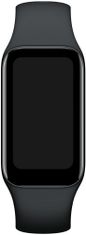 Xiaomi Redmi Smart Band 2 GL, Black