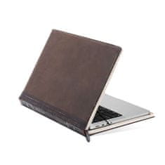 Twelve South BookBook Kryt pro MacBook Pro 16"
