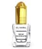  MUSC MAYSSANE - parfémový olej - roll-on 5ml