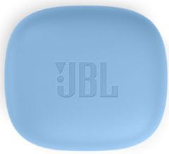JBL Wave Flex, modrá