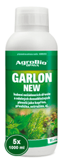 AgroBio Garlon New 5 l
