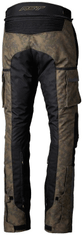 RST kalhoty RANGER CE 3163 digi černo-zeleno-hnědo-camé 38/2XL