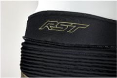 RST kalhoty RANGER CE 3164 Short digi zeleno-hnědo-camé 42/4XL