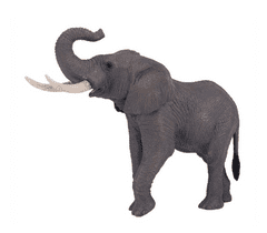 Mojo Fun figurka Slon Africký