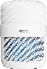 ECG Čistička vzduchu AP1 Compact Pearl