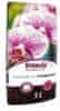Agaris Sterlux Premium Zemní substrát pro orchideje 5 l