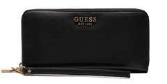 Guess Peněženka Guess VB850046 Black