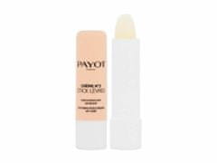 Payot 4g creme no2 soothing moisturizing lip care