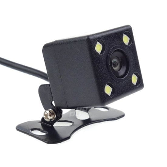 AMIO Couvací kamera "Night vision" XD-315