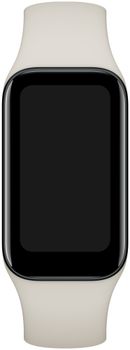 Xiaomi Redmi Smart Band 2 GL fitness karkötő kiváló minőségű fitness karkötő nagy kijelző hosszú akkumulátor élettartam sportmódok edzés elemzés, színes TFT kijelző multisport, kamera zár vezérlés hosszú akkumulátor élettartam 30 sportmódok sportmódok stressz monitoring alvás helyreállítási idő SpO2