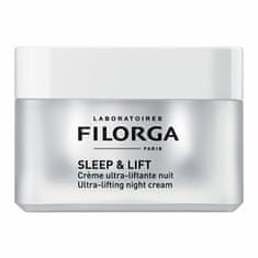 Filorga Noční liftingový krém Sleep & Lift (Ultra Lifting Night Cream) 50 ml