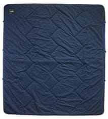 Therm-A-Rest přikrývka Argo Blanket, modrá