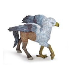 PAPO FIGURKY HIPPOGRIFF