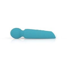 Sway Vibes Cala Azul Maria, masážní strojek na klitoris
