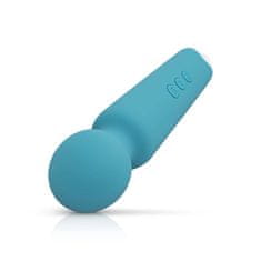 Sway Vibes Cala Azul Maria, masážní strojek na klitoris