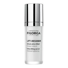 Filorga Liftingové pleťové sérum Lift-Designer (Ultra-Lifting Serum) 30 ml