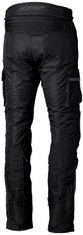 RST kalhoty RANGER CE 3165 Long černé/černé 38/2XL